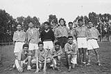 m_1953-1954_equipo futbol